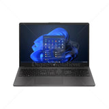 Laptop HP 255 G10 A82ZVUA#ABA, AMD Ryzen 7-7730Y, Pantalla 15.6", Memoria 16GB DDR4, Almacenamiento 512GB NVMe, Windows 11 Pro, Teclado ingles