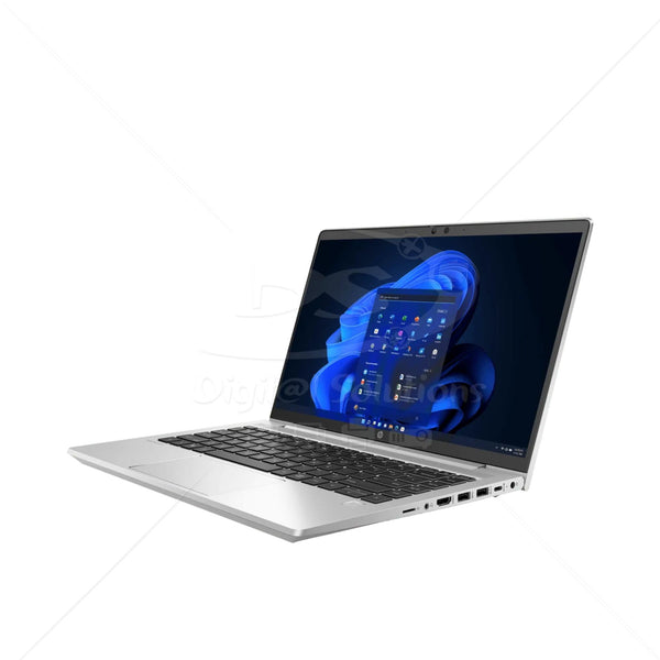 Laptop HP 440 G8 4S053LT