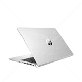Laptop HP 440 G8 4S053LT