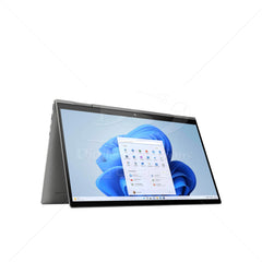 Laptop HP Envy X360 15-ew1058wm 2 en 1, Intel Core i5-1335U, Pantalla 15.6 Plg, Memoria 8GB, Almacenamiento 512GB, WIndows 11