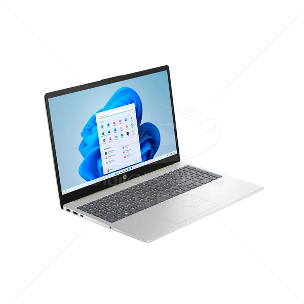 Laptop HP HP 15-fc0015la, Ryzen 7-7730U, Pantalla 15.6