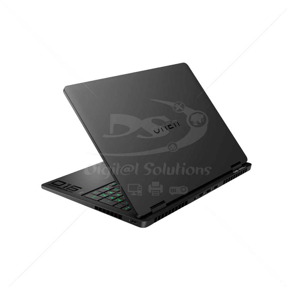 Laptop HP HP OMEN 16-AN0119NR BM7B9UA ULTRA 9-285H 16 PLG, 16GB DDR5 , 1TB M.2 SSD, Grafica Dedicada NVIDIA® GeForce RTX™ 5070, Windows 11 Home