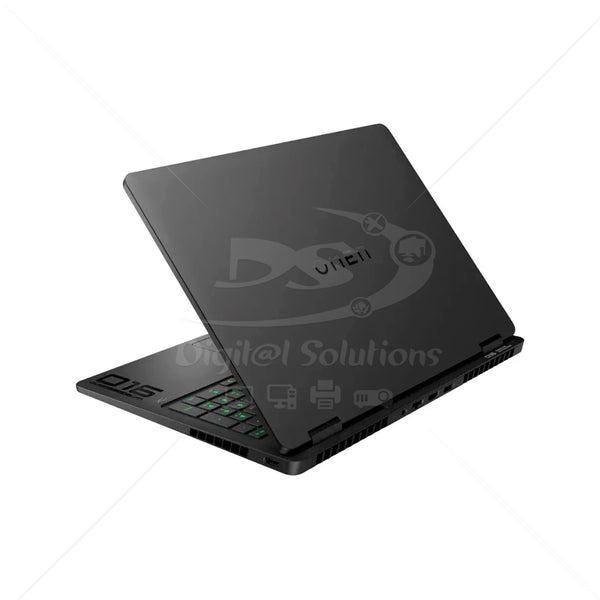 Laptop HP OMEN 16-AP0053DX BP1Q1UA RYZEN 9 16 PLG