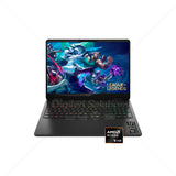 Laptop HP OMEN 16-AP0053DX BP1Q1UA RYZEN 9 16 PLG", Memoria 32GB DDR5, Almacenamiento 1TB M.2 SSD, Gráfico Dedicada NVIDIA GeForce RTX 5060, Windows 11 Home