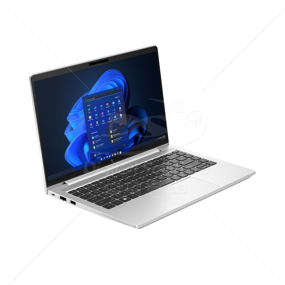 Laptop HP ProBook 440 G10, Intel Core i7-1355U, Pantalla 14", Memoria 16GB DDR4, Almacenamiento 1TB NVMe, Gráfica Integrada, WIndows 11 Pro