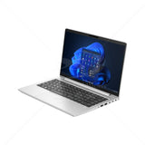 Laptop HP ProBook 440 G10, Intel Core i7-1355U, Pantalla 14", Memoria 16GB DDR4, Almacenamiento 1TB NVMe, Gráfica Integrada, WIndows 11 Pro