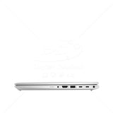 Laptop HP ProBook 440 G10, Intel Core i7-1355U, Pantalla 14", Memoria 16GB DDR4, Almacenamiento 1TB NVMe, Gráfica Integrada, WIndows 11 Pro