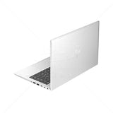 Laptop HP ProBook 440 G10, Intel Core i7-1355U, Pantalla 14", Memoria 16GB DDR4, Almacenamiento 1TB NVMe, Gráfica Integrada, WIndows 11 Pro