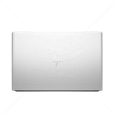 Laptop HP ProBook 440 G10, Intel Core i7-1355U, Pantalla 14", Memoria 16GB DDR4, Almacenamiento 1TB NVMe, Gráfica Integrada, WIndows 11 Pro