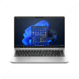 Laptop HP ProBook 440 G10, Intel Core i7-1355U, Pantalla 14", Memoria 16GB DDR4, Almacenamiento 1TB NVMe, Gráfica Integrada, WIndows 11 Pro