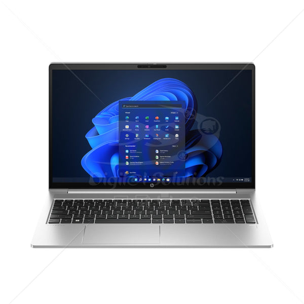 HP ProBook 450 7Z7H9LT Laptop