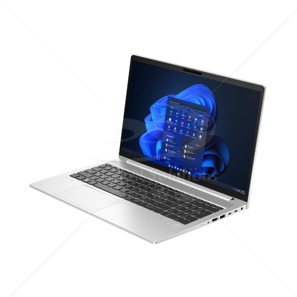 Laptop HP ProBook 450 7Z7H9LT