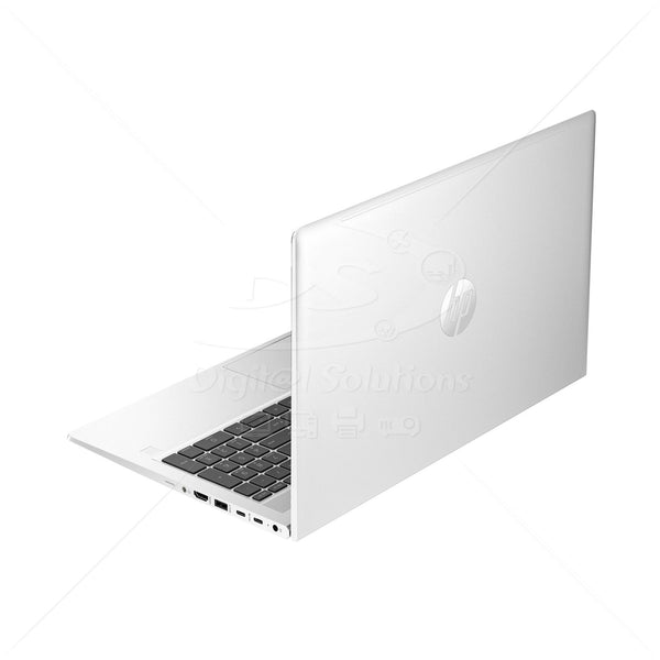 HP ProBook 450 G10 . Laptop