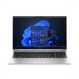 HP ProBook 450 G10 . Laptop