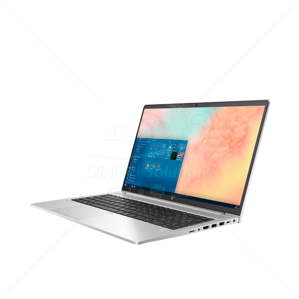 Laptop HP ProBook 450 G8 579Z0LT