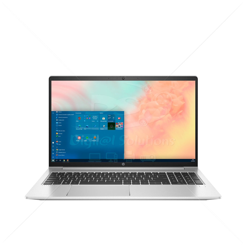 Laptop HP ProBook 450 G8 579Z0LT