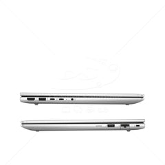 Laptop HP Probook 440 G11 A24Z2LT, Intel Core Ultra 5, Pantalla 14", Memoria 16GB DDR5, Almacenamiento 512GB NVMe, Gráfica Integrada, Windows 11 Pro