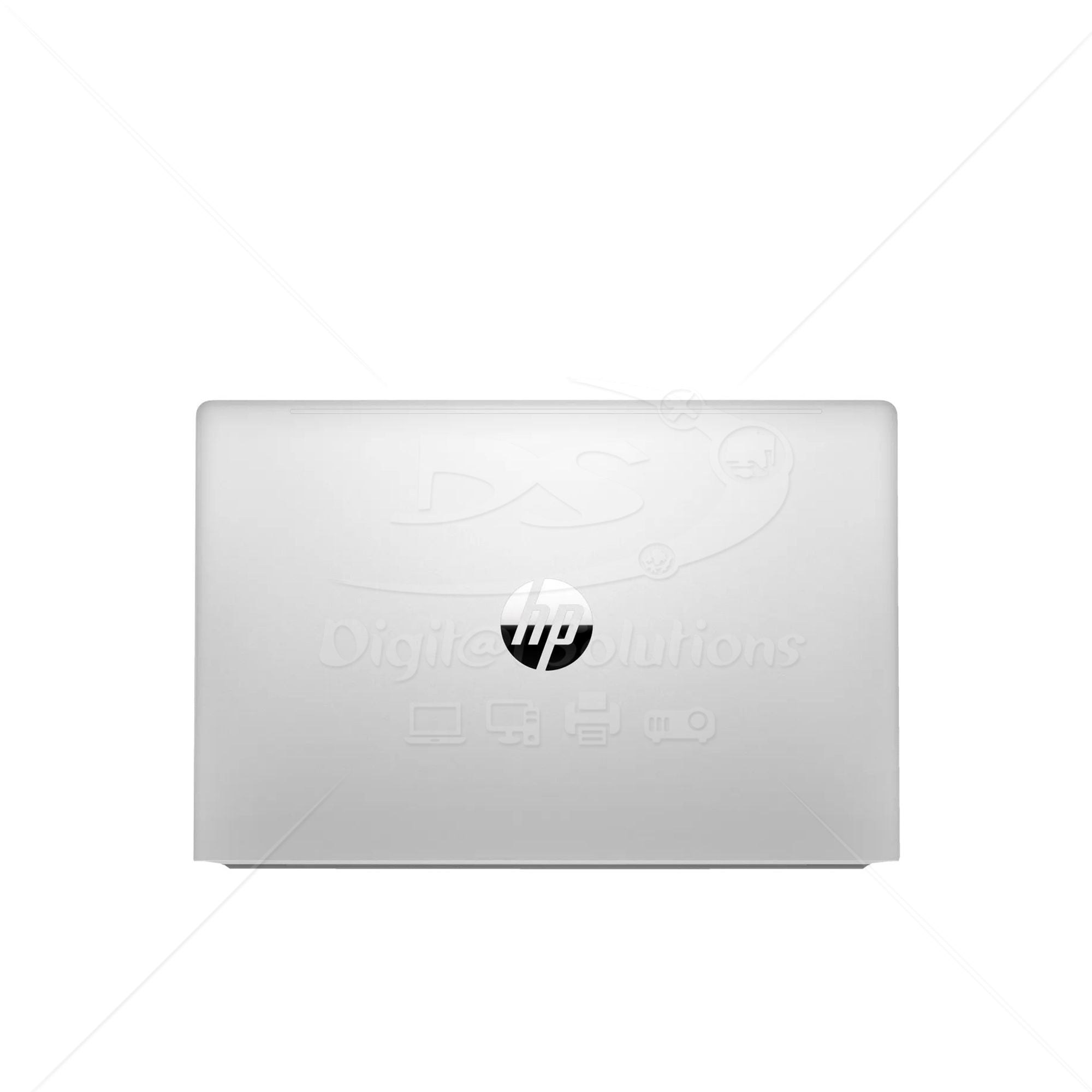 Laptop HP Probook 440 G11 A24Z2LT, Intel Core Ultra 5, Pantalla 14", Memoria 16GB DDR5, Almacenamiento 512GB NVMe, Gráfica Integrada, Windows 11 Pro