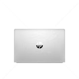 Laptop HP Probook 440 G11 A24Z2LT, Intel Core Ultra 5, Pantalla 14", Memoria 16GB DDR5, Almacenamiento 512GB NVMe, Gráfica Integrada, Windows 11 Pro