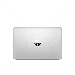 Laptop HP Probook 440 G11 A24Z2LT, Intel Core Ultra 5, Pantalla 14", Memoria 16GB DDR5, Almacenamiento 512GB NVMe, Gráfica Integrada, Windows 11 Pro