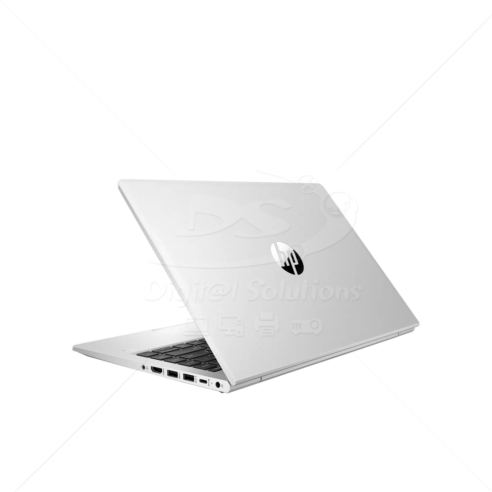 Laptop HP Probook 440 G11 A24Z2LT, Intel Core Ultra 5, Pantalla 14", Memoria 16GB DDR5, Almacenamiento 512GB NVMe, Gráfica Integrada, Windows 11 Pro
