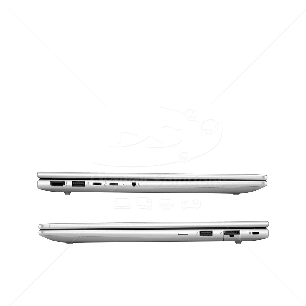 Laptop HP Probook 440 G11 A24Z2LT, Intel Core Ultra 5, Pantalla 14 Plg, Memoria 16GB DDR5, Almacenamiento 512GB NVMe, Gráfica Integrada, Windows 11 Pro