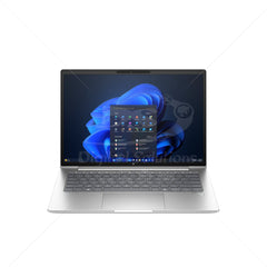 Laptop HP Probook 440 G11 A24Z2LT, Intel Core Ultra 5, Pantalla 14 Plg, Memoria 16GB DDR5, Almacenamiento 512GB NVMe, Gráfica Integrada, Windows 11 Pro