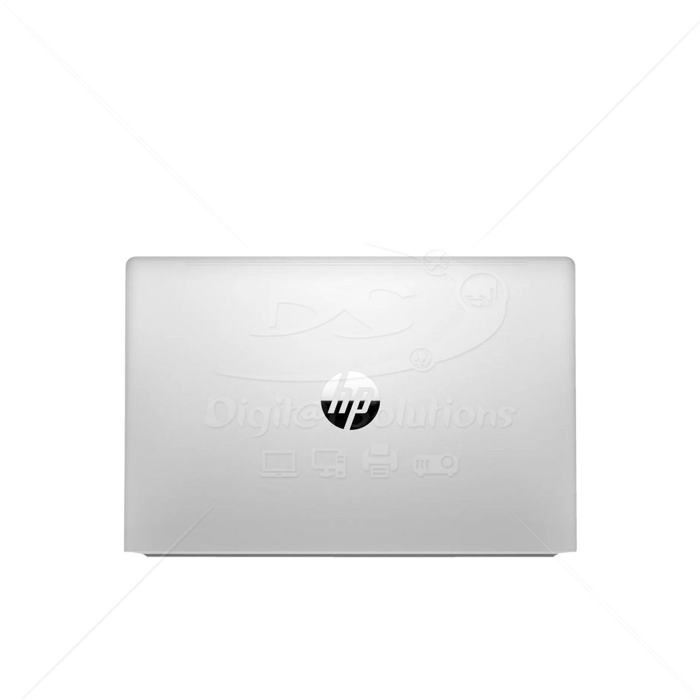 Laptop HP Probook 440 G11 A24Z2LT, Intel Core Ultra 5, Pantalla 14 Plg, Memoria 16GB DDR5, Almacenamiento 512GB NVMe, Gráfica Integrada, Windows 11 Pro
