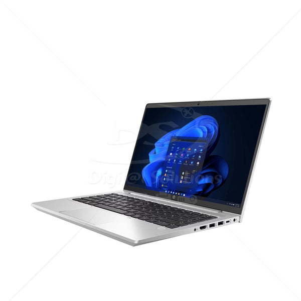 Laptop HP Probook 440 G9 6C5X2LT