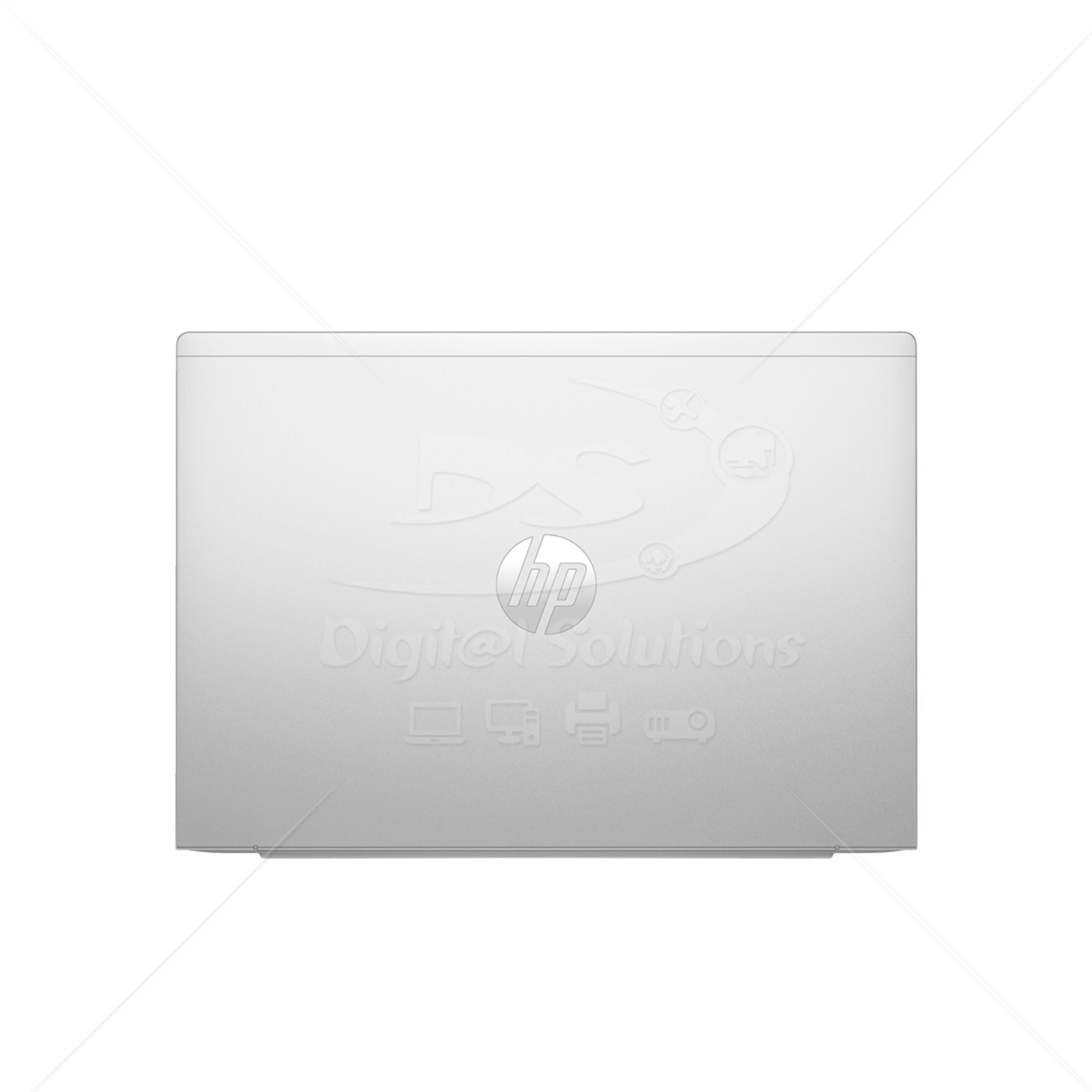 Laptop HP Probook 460 G11 A24Z9LA, Intel Core Ultra 7-155U, Pantalla 16", Memoria 16GB DDR5, Almacenamiento 512GB NVMe, Gráfica Integrada, Windows 11 Pro