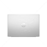 Laptop HP Probook 460 G11 A24Z9LA, Intel Core Ultra 7-155U, Pantalla 16", Memoria 16GB DDR5, Almacenamiento 512GB NVMe, Gráfica Integrada, Windows 11 Pro