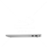 Laptop HP Probook 460 G11 A24Z9LA, Intel Core Ultra 7-155U, Pantalla 16", Memoria 16GB DDR5, Almacenamiento 512GB NVMe, Gráfica Integrada, Windows 11 Pro