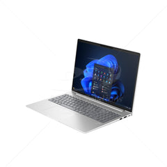 Laptop HP Probook 460 G11 A24Z9LA, Intel Core Ultra 7-155U, Pantalla 16 Plg, Memoria 16GB DDR5, Almacenamiento 512GB NVMe, Gráfica Integrada, Windows 11 Pro