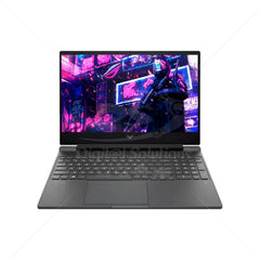 Laptop HP VICTUS 15-FA2093DX B97DTUA I7 15.6 Plg, Memoria 16GB Ram, DDR5, 1TB, Gráfica RTX 5060, Windows 11 Home