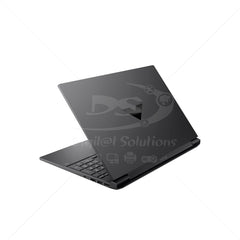 Laptop HP Victus 15-fa0033dx 9T9R8UA, Intel Core i5-1245H, Pantalla 15.6 Plg, Memoria 8GB DDR4, Almacenamiento 512GB NVMe, Gráfica Integrada, Windows 11 Home