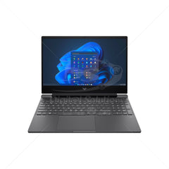 Laptop HP Victus 15-fa0033dx 9T9R8UA, Intel Core i5-1245H, Pantalla 15.6 Plg, Memoria 8GB DDR4, Almacenamiento 512GB NVMe, Gráfica Integrada, Windows 11 Home