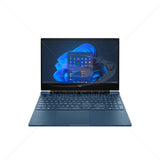 Laptop HP Victus 15-fa1657nr, Intel Core i7-13620H, Pantalla 15.6", Memoria 16GB DDR4, Almacenamiento 512GB, Gráfica Dedicada