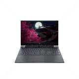 Laptop HP Victus 15-fb2017la A14LNLA#ABM AMD Ryzen 7 8845HS, Pantalla 15.6 Plg", Memoria 16GB DDR5, Almacenamiento 1TB, Gráfica Dedicada