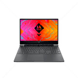 Laptop HP Victus 15-fb2026la, Ryzen 5-8645HS, Pantalla 15.6", Memoria 8GB DDR5, Almacenamiento 512GB, Gráfica Dedicada