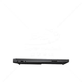 Laptop HP Victus 15-fb2063dx 9Z7L4UA, AMD Ryzen 5 7535HS, Pantalla 15.6", Memoria 8GB DDR5, Almacenamiento 512GB NVMe, Gráfico Dedicada AMD RX 6550M, Windows 11 Home