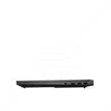 Laptop HP Victus 15-fb2063dx 9Z7L4UA, AMD Ryzen 5 7535HS, Pantalla 15.6", Memoria 8GB DDR5, Almacenamiento 512GB NVMe, Gráfico Dedicada AMD RX 6550M, Windows 11 Home