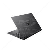 Laptop HP Victus 15-fb2063dx 9Z7L4UA, AMD Ryzen 5 7535HS, Pantalla 15.6", Memoria 8GB DDR5, Almacenamiento 512GB NVMe, Gráfico Dedicada AMD RX 6550M, Windows 11 Home