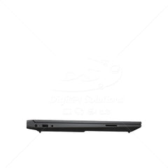 Laptop HP Victus 15-fb2063dx 9Z7L4UA, AMD Ryzen 5 7535HS, Pantalla 15.6 Plg, Memoria 8GB DDR5, Almacenamiento 512GB NVMe, Gráfico Dedicada AMD RX 6550M, Windows 11 Home