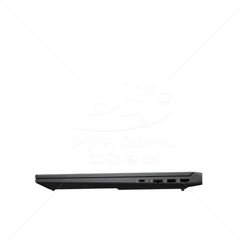 Laptop HP Victus 15-fb2063dx 9Z7L4UA, AMD Ryzen 5 7535HS, Pantalla 15.6 Plg, Memoria 8GB DDR5, Almacenamiento 512GB NVMe, Gráfico Dedicada AMD RX 6550M, Windows 11 Home