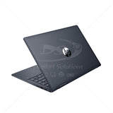 Laptop HP x360 14-ek0004la