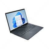 Laptop HP x360 14-ek0004la