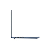 Laptop Lenovo IDEAPAD Slim 3 15AMN8 82XQ00MKGJ RYZEN 5, 15.6", 512GB SSD, 16GB RAM Soldada, DDR5, Windows 11 Home