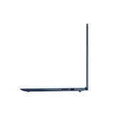 Laptop Lenovo IDEAPAD Slim 3 15AMN8 82XQ00MKGJ RYZEN 5, 15.6", 512GB SSD, 16GB RAM Soldada, DDR5, Windows 11 Home