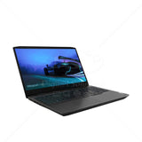 Laptop Lenovo Ideapad Gaming 3 15IAH7 82S900S1US