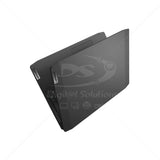 Laptop Lenovo Ideapad Gaming 3 15IAH7 82S900S1US